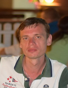 127b31de0ad9b3c21452533596356 3.jpg